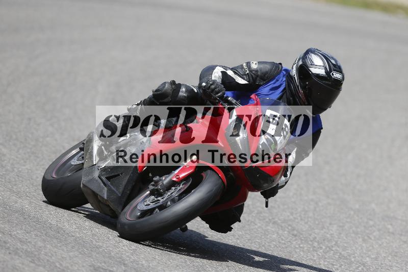 /Archiv-2025/21 29.05.2025 Speer Racing ADR/Instruktorentraining/58